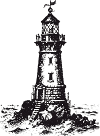 Lighthouse